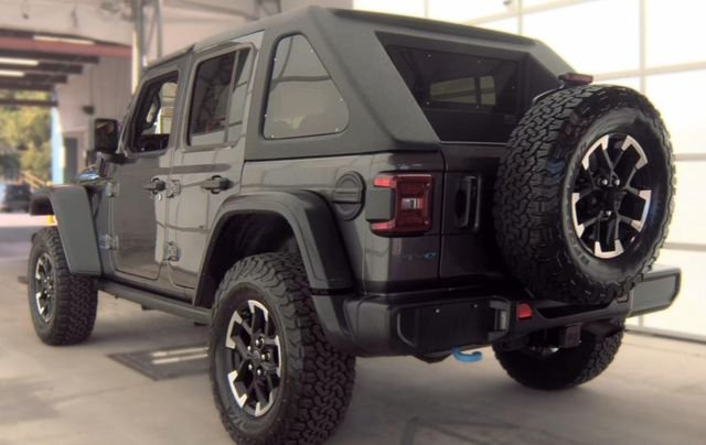 jeep wrangler 4xe 2024 1C4RJXR61RW130819 image jeep wrangler 4xe 2024 1C4RJXR61RW130819 image